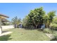 74 Green Street, Spalding WA 6530