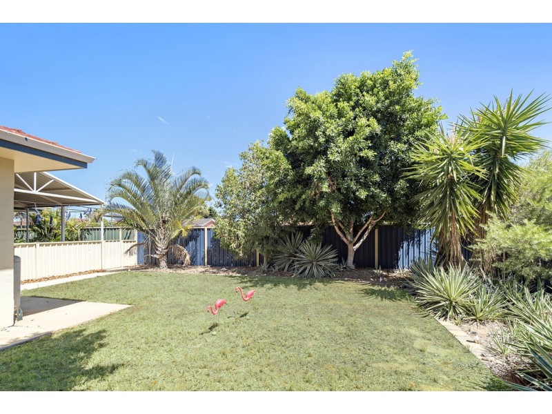 74 Green Street, Spalding WA 6530