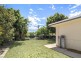74 Green Street, Spalding WA 6530