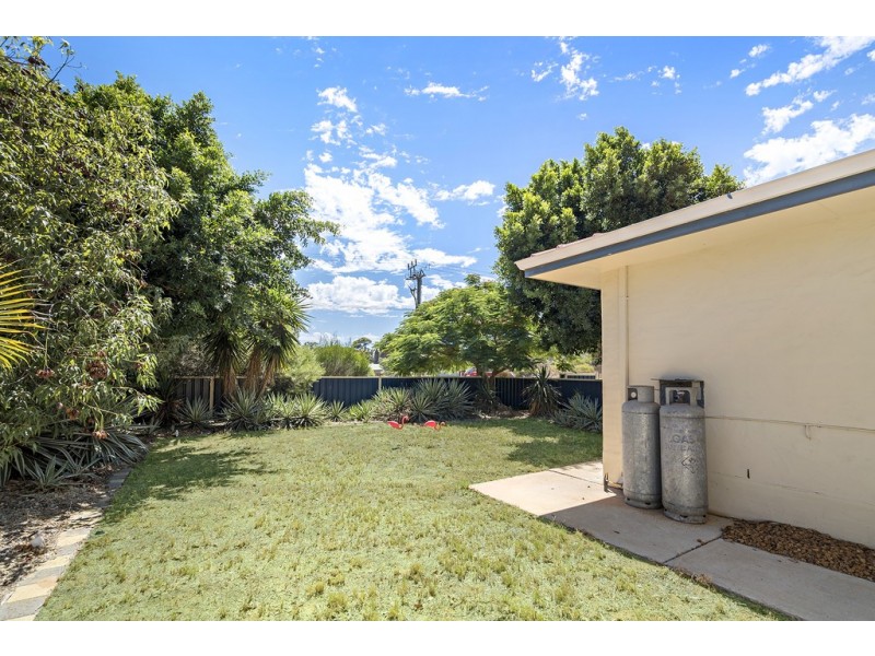 74 Green Street, Spalding WA 6530