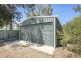 74 Green Street, Spalding WA 6530