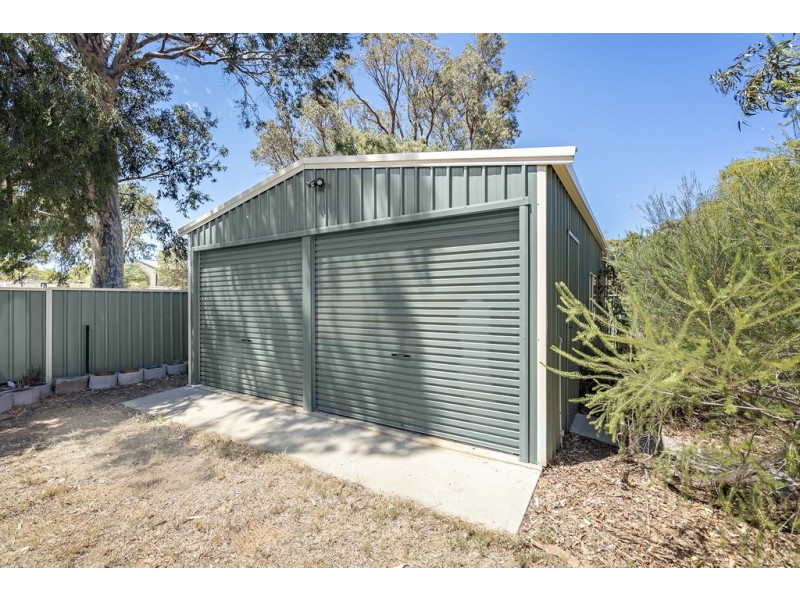 74 Green Street, Spalding WA 6530