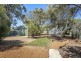 74 Green Street, Spalding WA 6530