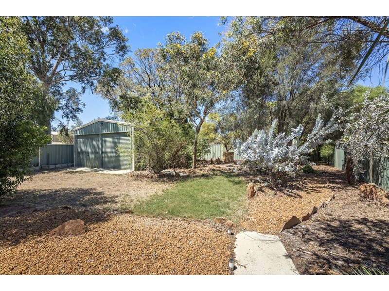 74 Green Street, Spalding WA 6530