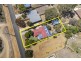74 Green Street, Spalding WA 6530