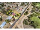 74 Green Street, Spalding WA 6530
