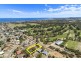 74 Green Street, Spalding WA 6530