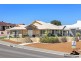 10 Columbus Boulevard, Wandina WA 6530