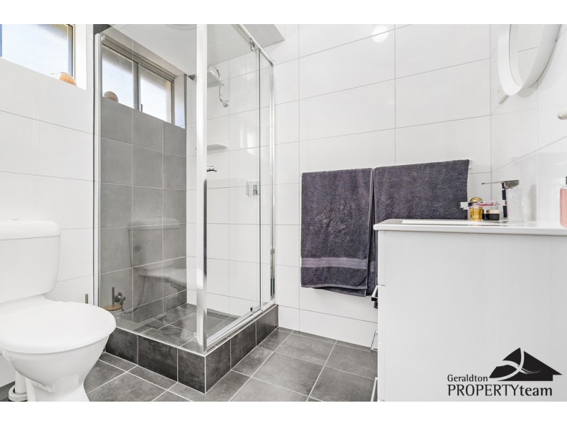 10 Columbus Boulevard, Wandina WA 6530