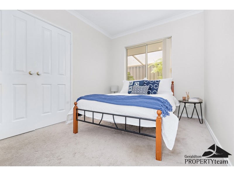 10 Columbus Boulevard, Wandina WA 6530