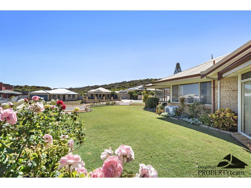 10 Columbus Boulevard, Wandina WA 6530