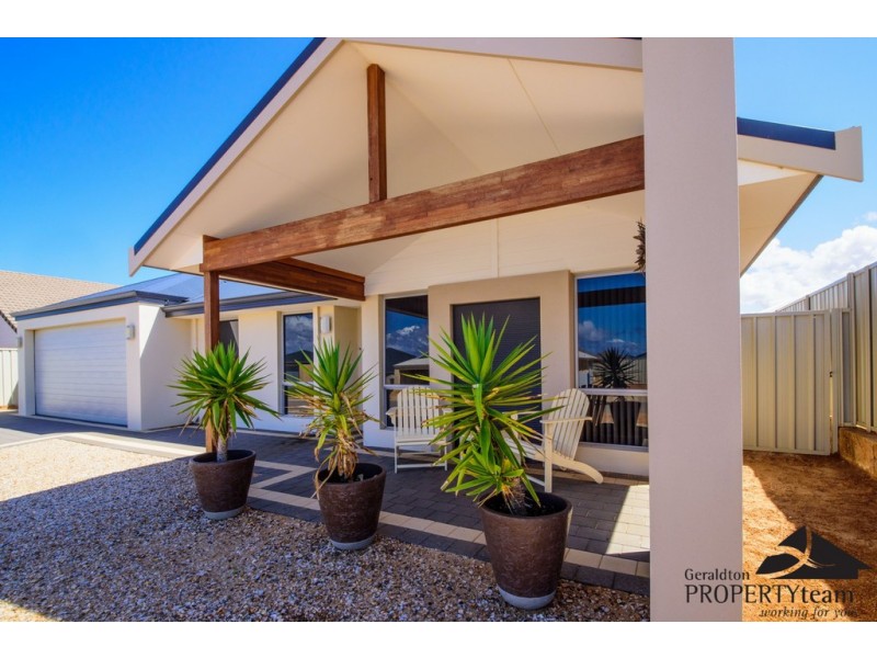 7 Beachcomber Hill, Glenfield WA 6532