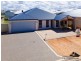 7 Beachcomber Hill, Glenfield WA 6532