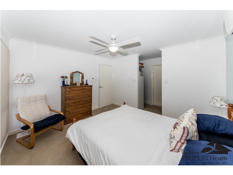 7 Beachcomber Hill, Glenfield WA 6532