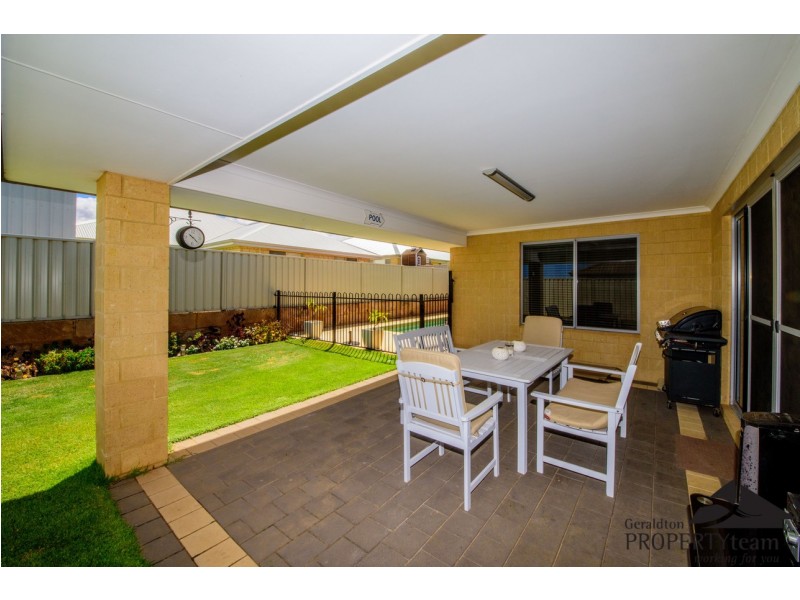 7 Beachcomber Hill, Glenfield WA 6532