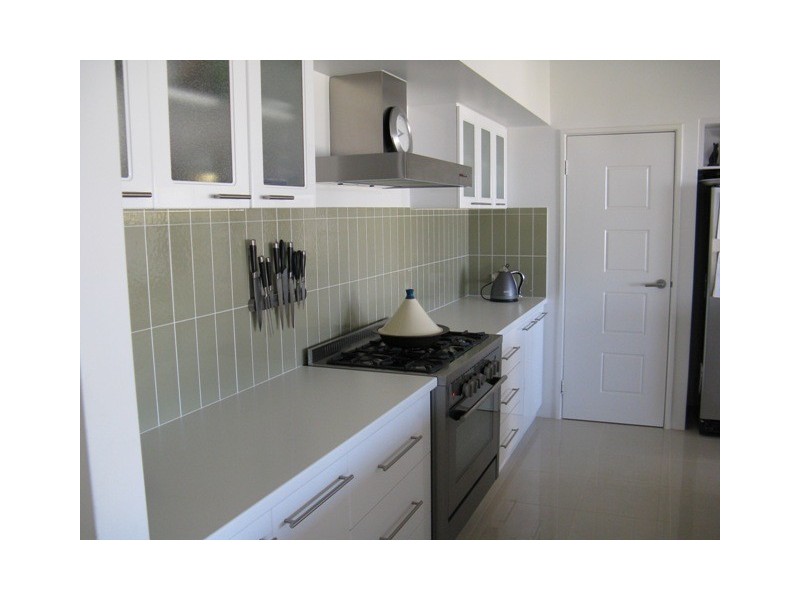 43 Reef Boulevard DRUMMONDS COVE, Geraldton WA 6530