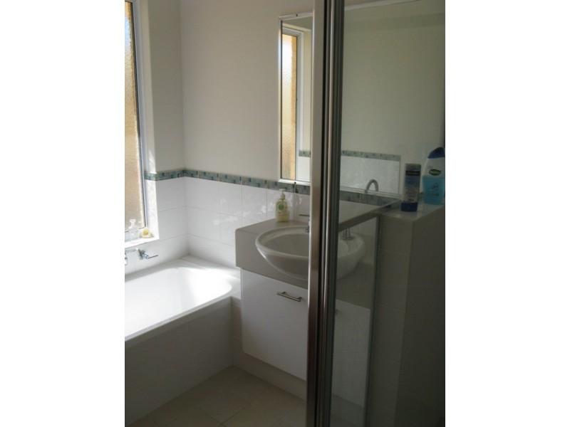 43 Reef Boulevard DRUMMONDS COVE, Geraldton WA 6530