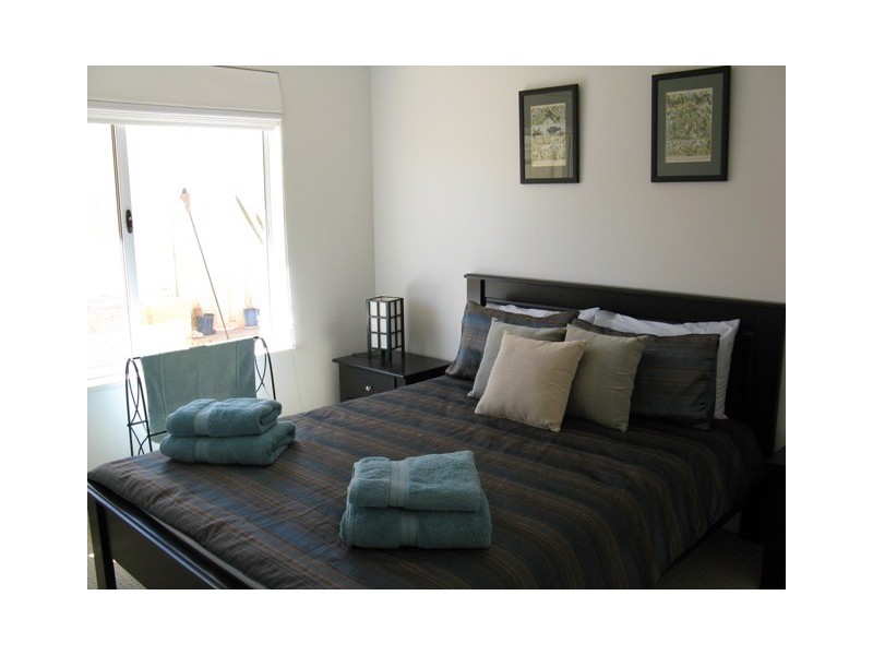 43 Reef Boulevard DRUMMONDS COVE, Geraldton WA 6530