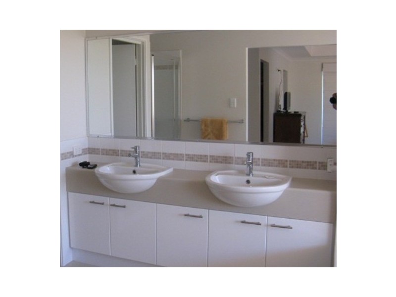 43 Reef Boulevard DRUMMONDS COVE, Geraldton WA 6530