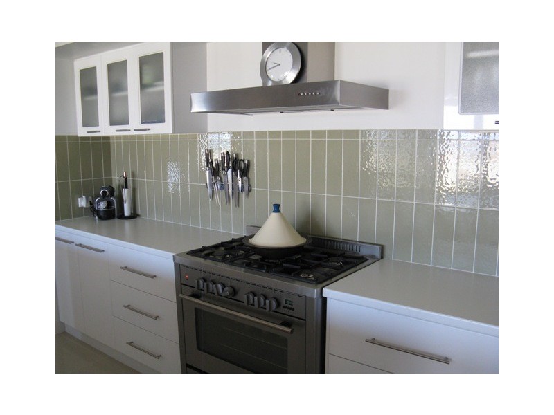 43 Reef Boulevard DRUMMONDS COVE, Geraldton WA 6530