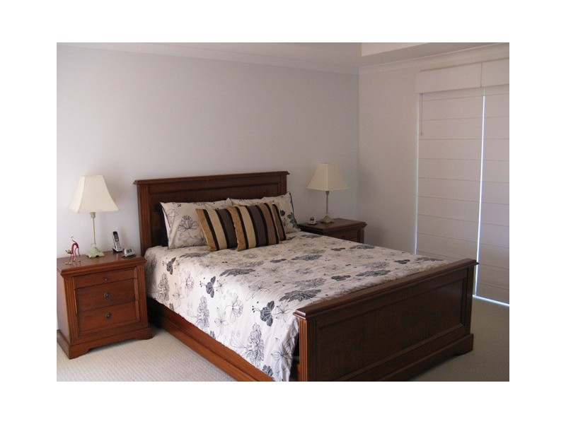 43 Reef Boulevard DRUMMONDS COVE, Geraldton WA 6530