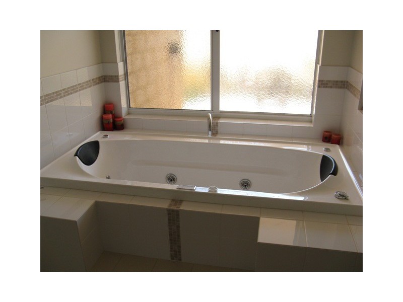 43 Reef Boulevard DRUMMONDS COVE, Geraldton WA 6530