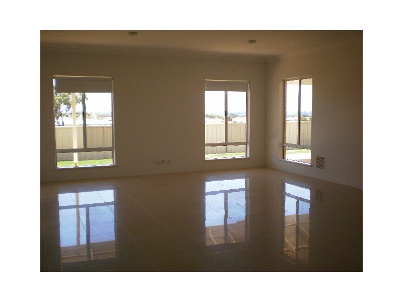 43 Reef Boulevard DRUMMONDS COVE, Geraldton WA 6530