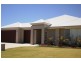 43 Reef Boulevard DRUMMONDS COVE, Geraldton WA 6530