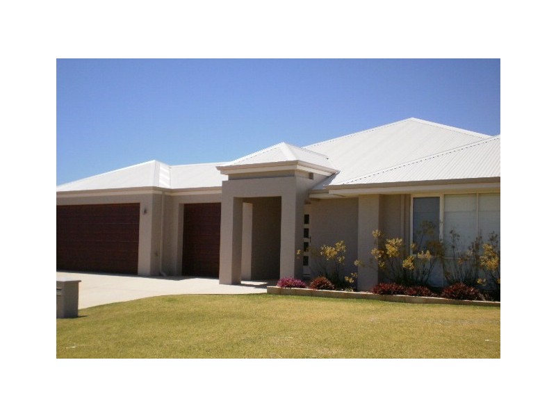 43 Reef Boulevard DRUMMONDS COVE, Geraldton WA 6530