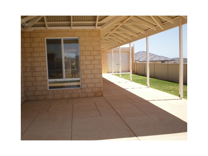 43 Reef Boulevard DRUMMONDS COVE, Geraldton WA 6530