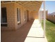 43 Reef Boulevard DRUMMONDS COVE, Geraldton WA 6530