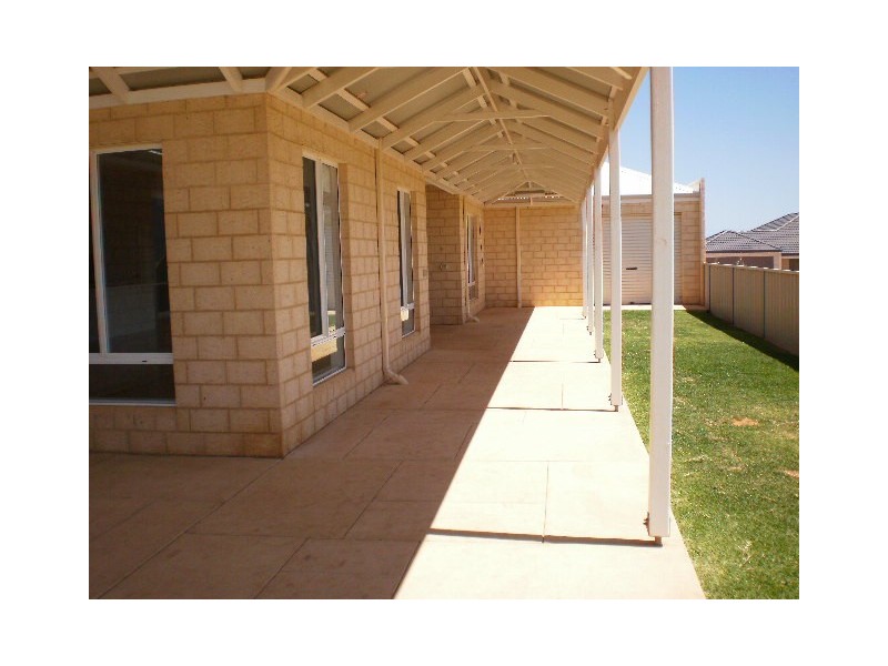 43 Reef Boulevard DRUMMONDS COVE, Geraldton WA 6530