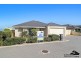 68 Winnetta Ridge, Wandina WA 6530