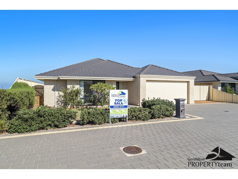 68 Winnetta Ridge, Wandina WA 6530