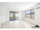 68 Winnetta Ridge, Wandina WA 6530