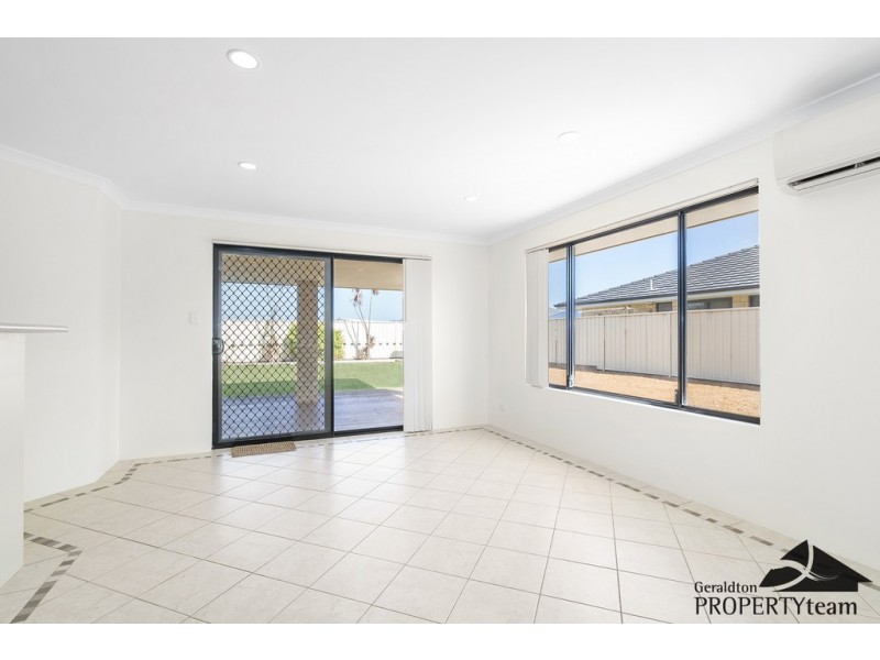 68 Winnetta Ridge, Wandina WA 6530