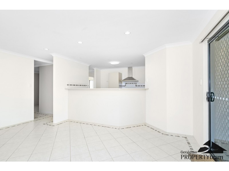 68 Winnetta Ridge, Wandina WA 6530