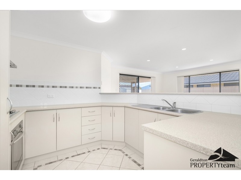 68 Winnetta Ridge, Wandina WA 6530