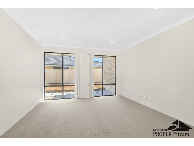 68 Winnetta Ridge, Wandina WA 6530