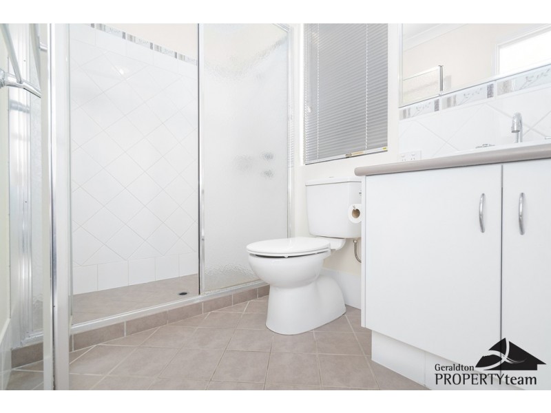 68 Winnetta Ridge, Wandina WA 6530