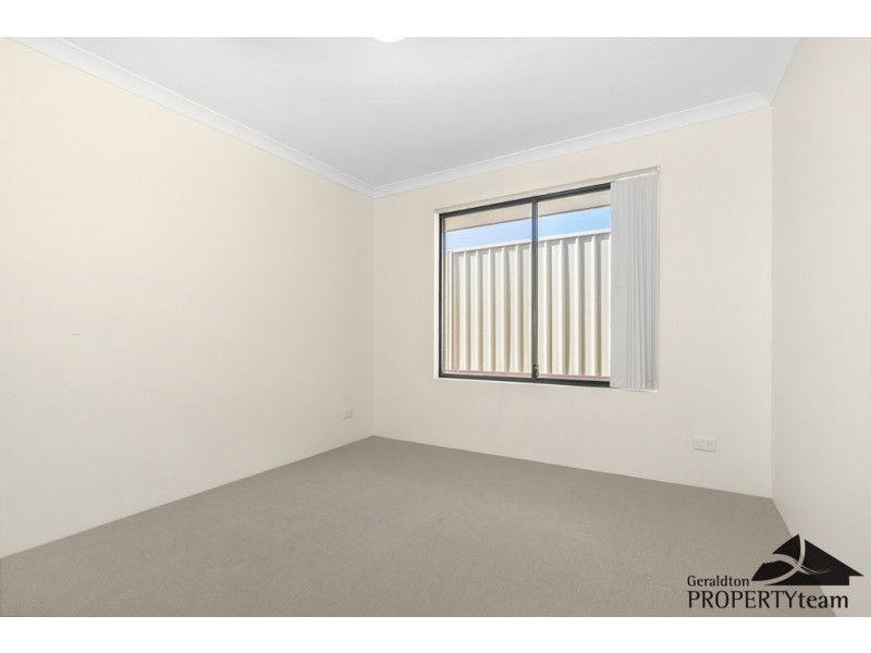 68 Winnetta Ridge, Wandina WA 6530