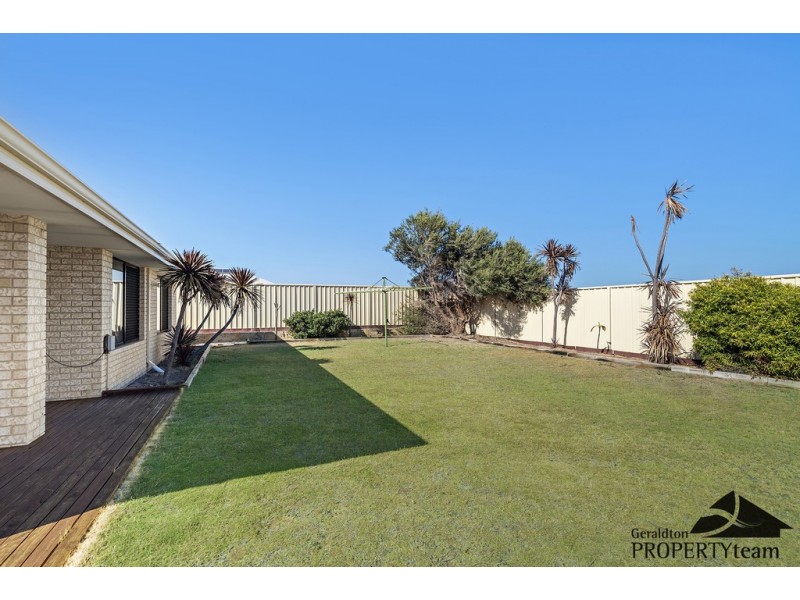 68 Winnetta Ridge, Wandina WA 6530