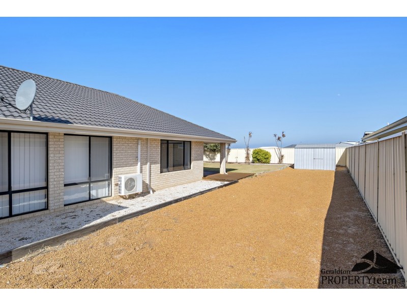 68 Winnetta Ridge, Wandina WA 6530