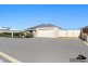68 Winnetta Ridge, Wandina WA 6530