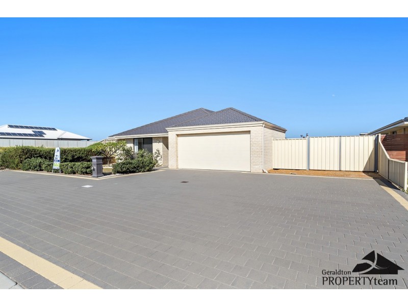 68 Winnetta Ridge, Wandina WA 6530