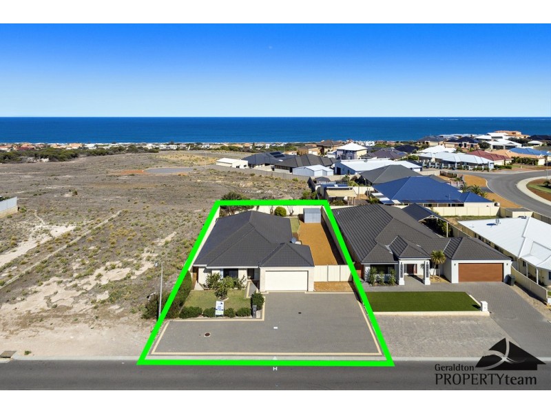 68 Winnetta Ridge, Wandina WA 6530