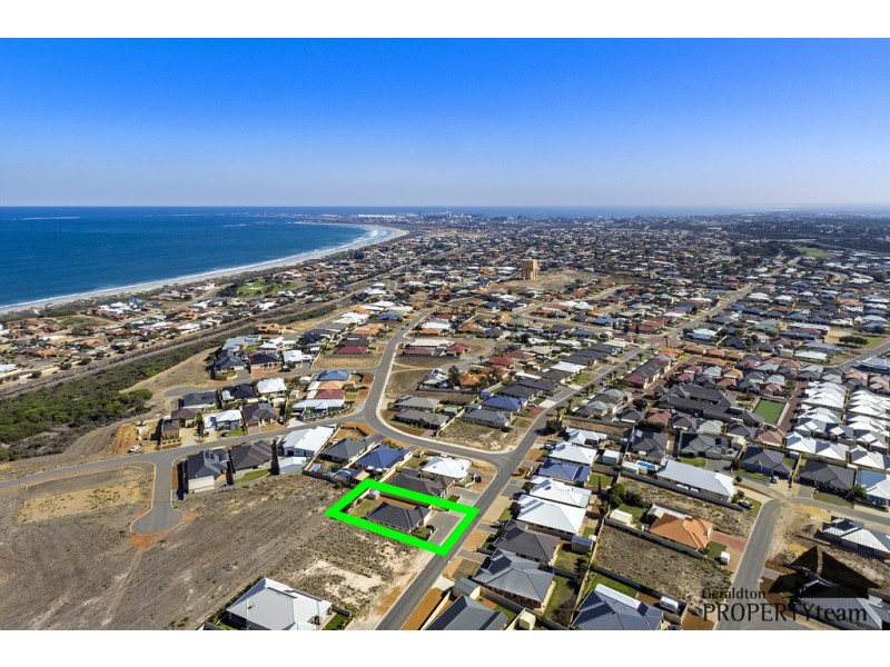 68 Winnetta Ridge, Wandina WA 6530