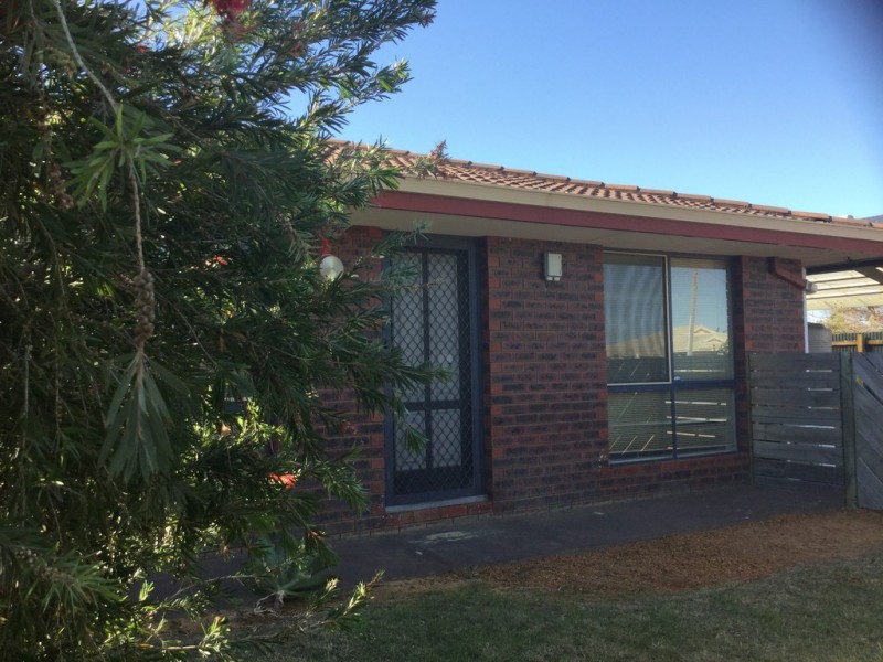 5/1 Archer Street, Utakarra WA 6530