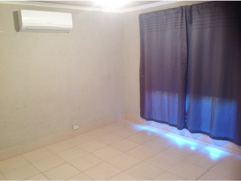 5/1 Archer Street, Utakarra WA 6530