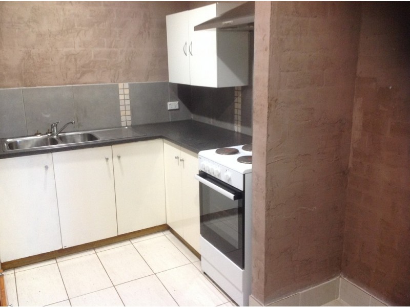 5/1 Archer Street, Utakarra WA 6530